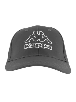 Damen Kappa Cap
