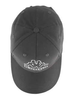 Damen Kappa Cap
