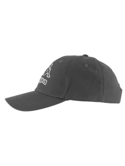 Damen Kappa Cap
