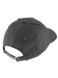 Damen Kappa Cap