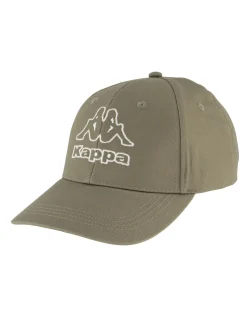 Damen Kappa Cap