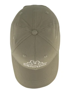 Damen Kappa Cap