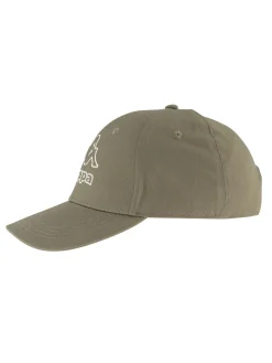 Damen Kappa Cap