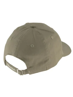 Damen Kappa Cap