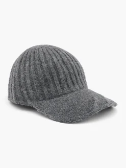 Damen FILA Cap
