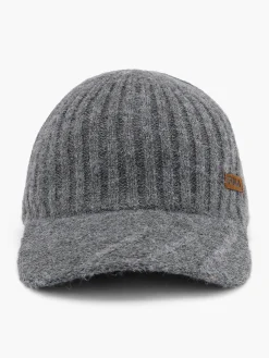 Damen FILA Cap