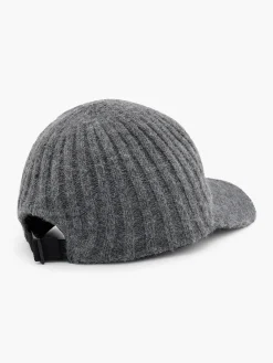 Damen FILA Cap
