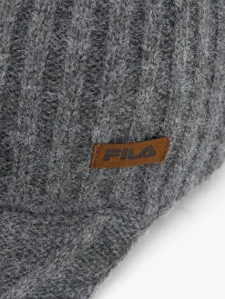 Damen FILA Cap