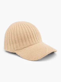 Damen FILA Cap