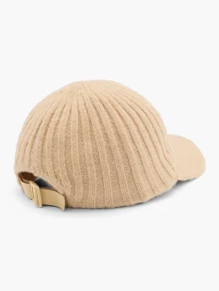 Damen FILA Cap