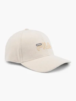 Damen FILA Cap