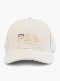 Damen FILA Cap