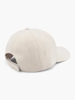 Damen FILA Cap
