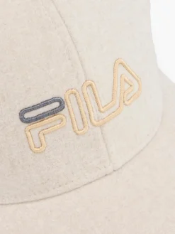 Damen FILA Cap