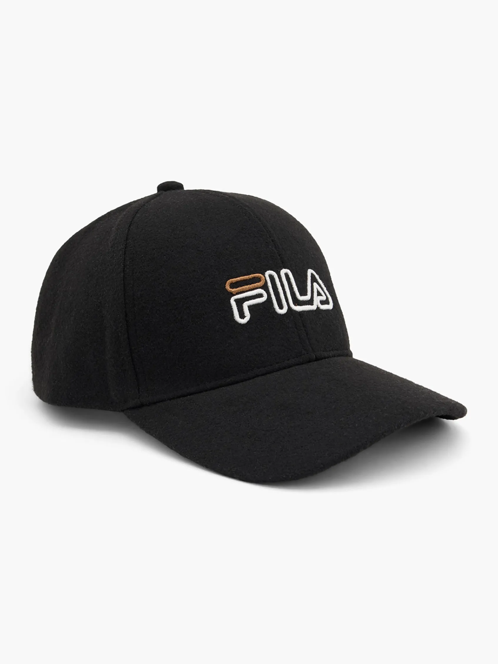 Damen FILA Cap
