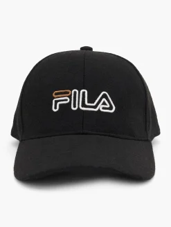 Damen FILA Cap