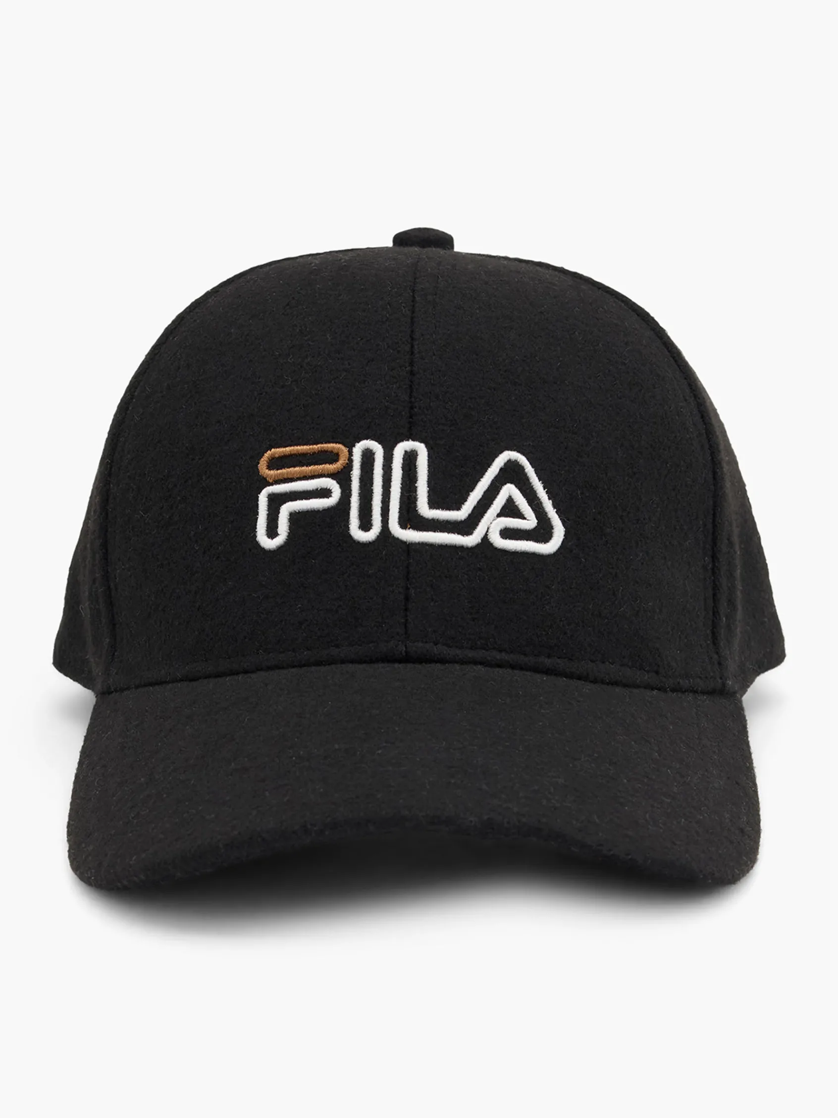 Damen FILA Cap