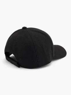 Damen FILA Cap