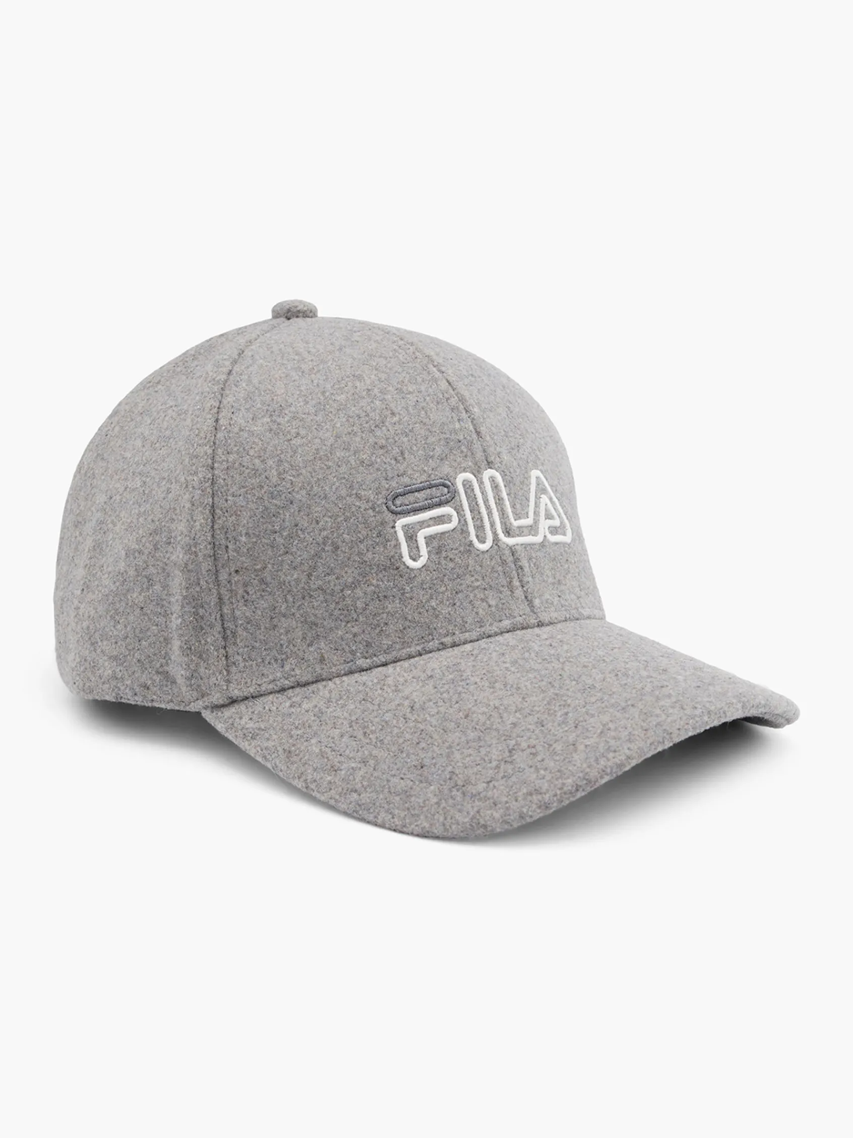 Damen FILA Cap