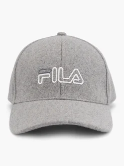 Damen FILA Cap