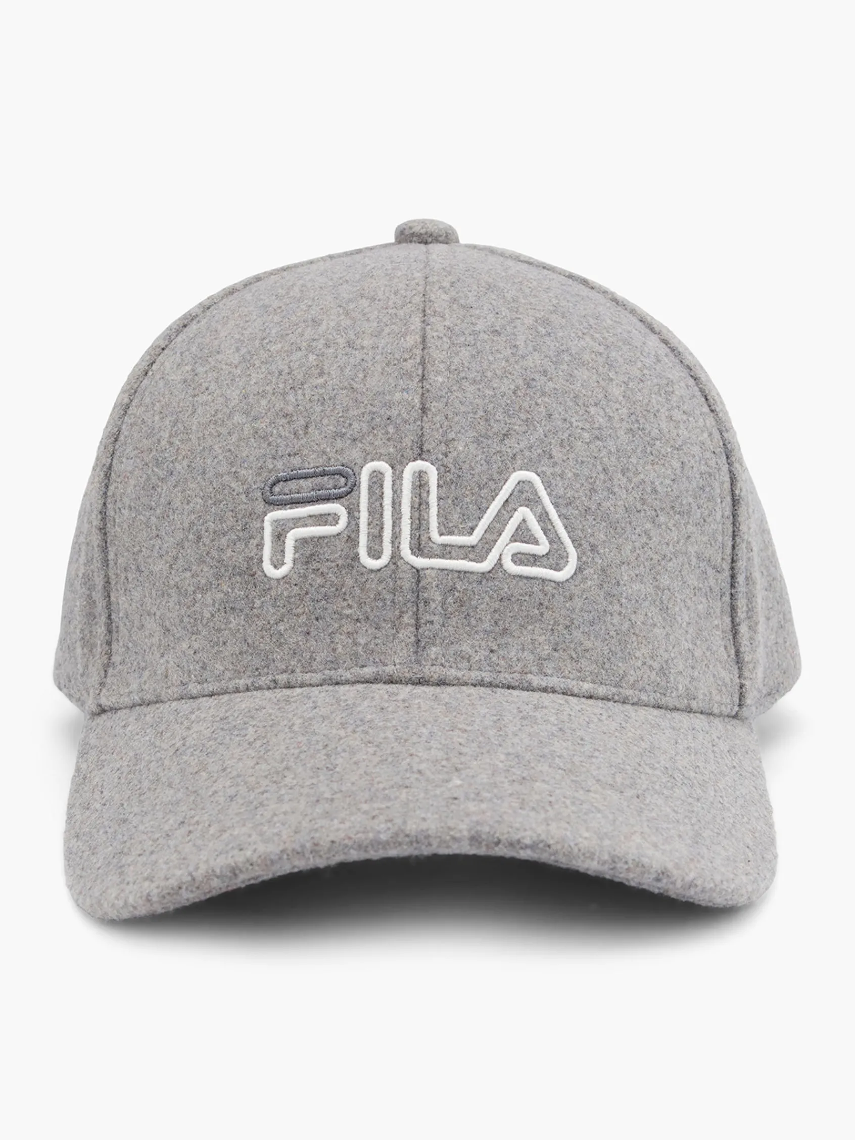 Damen FILA Cap