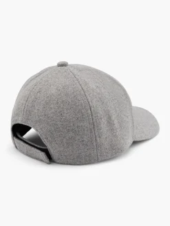 Damen FILA Cap