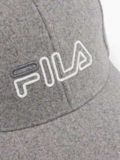 Damen FILA Cap
