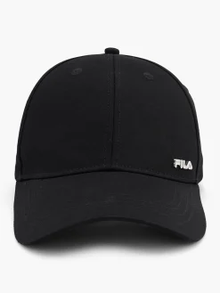 Damen FILA Cap