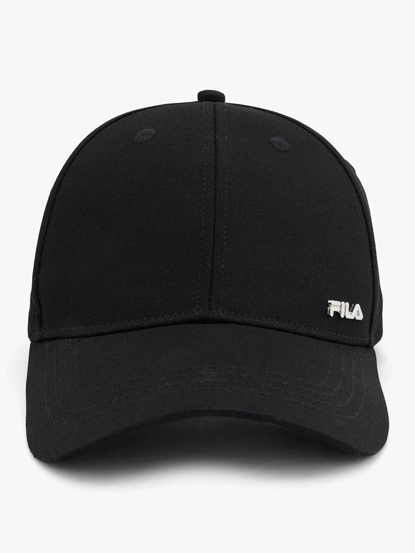 Damen FILA Cap