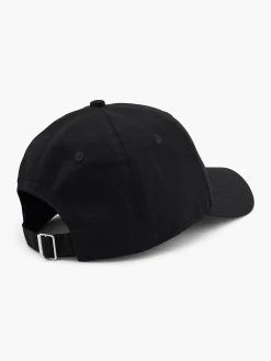Damen FILA Cap