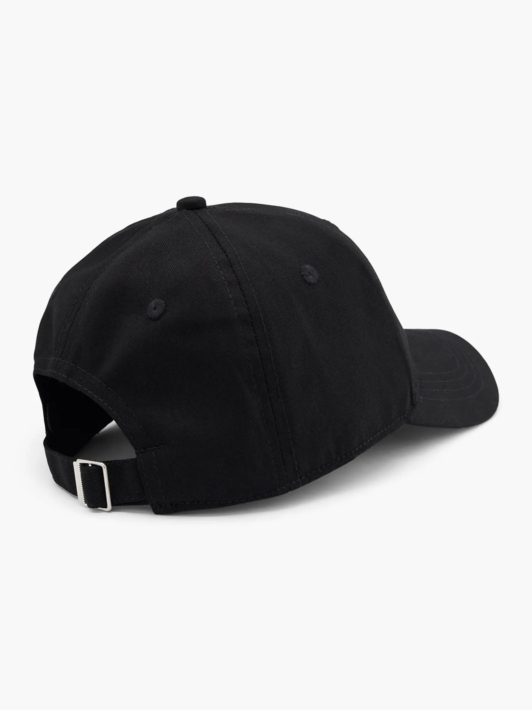 Damen FILA Cap