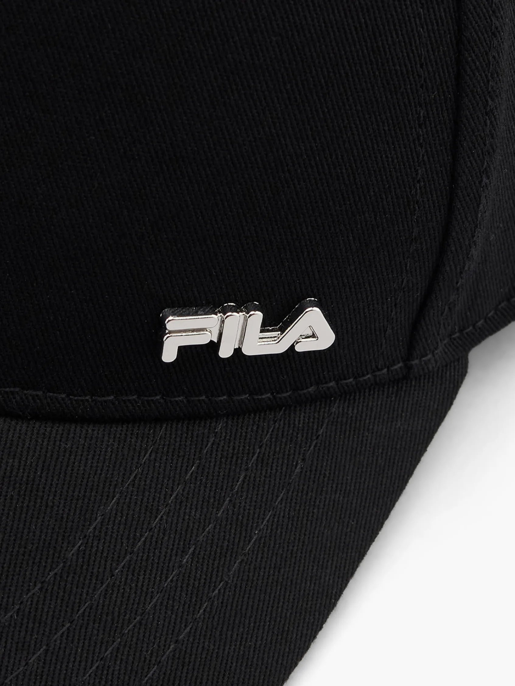 Damen FILA Cap