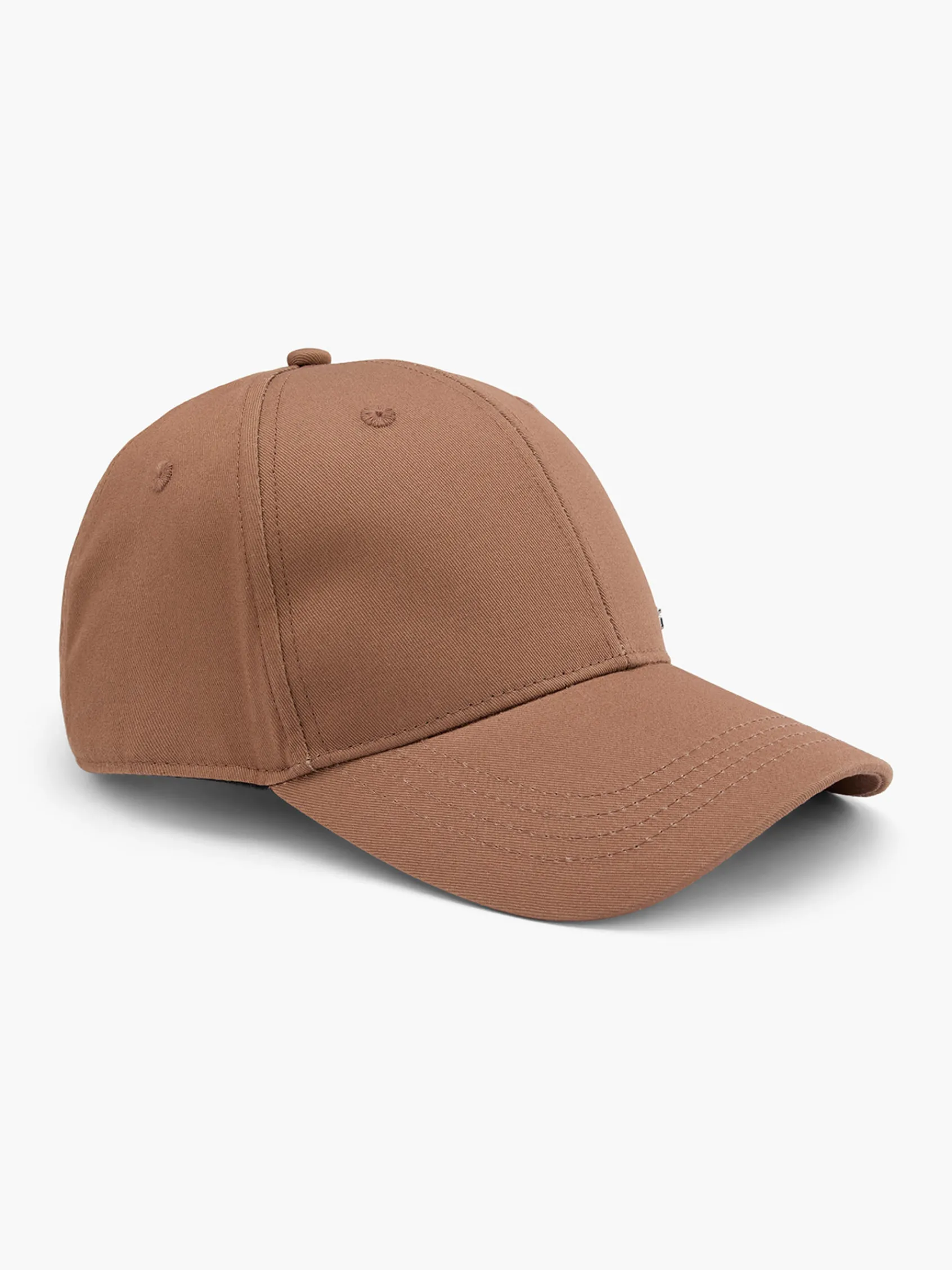 Damen FILA Cap