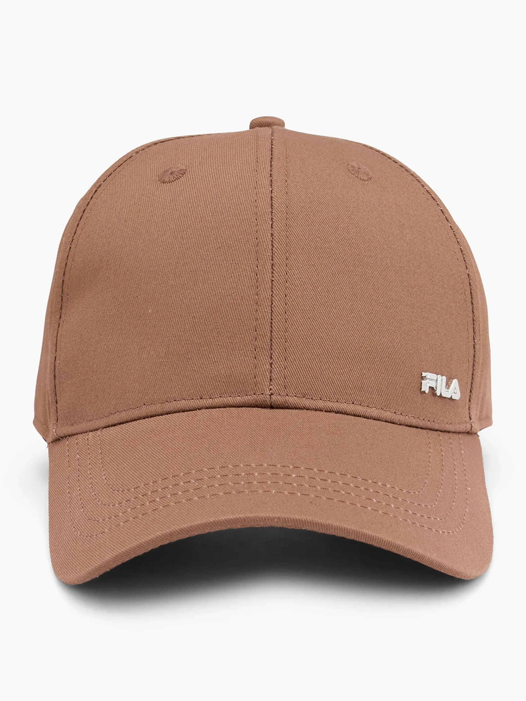 Damen FILA Cap