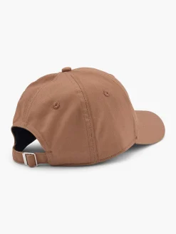 Damen FILA Cap