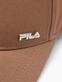 Damen FILA Cap