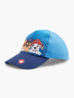Kinder PAW Patrol Cap