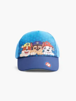 Kinder PAW Patrol Cap