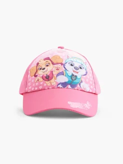 Kinder PAW Patrol Cap