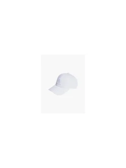 Damen Cap