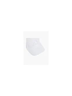 Damen Cap