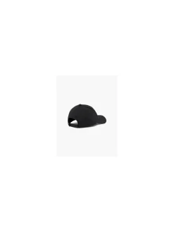 Damen Cap
