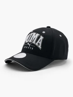 Damen Cap