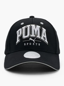 Damen Cap
