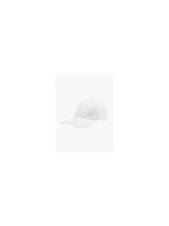 Damen Cap