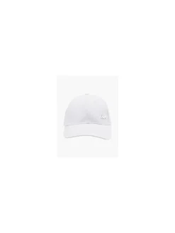 Damen Cap