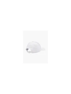 Damen Cap