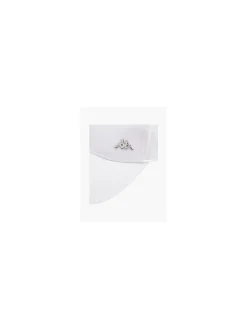 Damen Cap