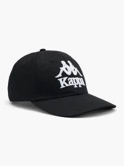 Herren Cap