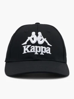 Herren Cap